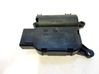 Air flap motor/actuator 132801358