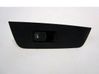 Electric window control switch 8X4959527