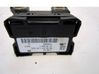 Sensor ESP de aceleración de frecuencia del intermitente 13208665