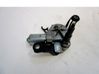 Motor del limpiaparabrisas trasero 0390201591