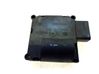 Air flap motor/actuator 132801359