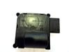 Air flap motor/actuator 132801359