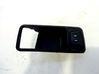 Electric window control switch 3M51226A36AFW