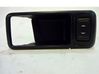 Electric window control switch 3M51226A37AFW