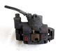 Caliper de freno delantero 1731147
