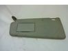 Sun visor 1599321