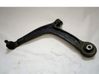Brazo de suspensión/horquilla inferior delantero 50710291