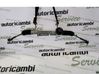 Cremallera de dirección A0020787A
