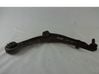 Brazo de suspensión/horquilla inferior delantero 50703229