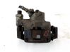 Front brake caliper 1731147