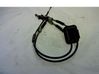 Gear shift cable linkage 1839246