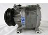 Air conditioning (A/C) compressor (pump) 51747318
