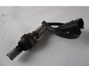 Lambda probe sensor 55202416