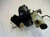 Brake booster 1611244780