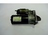 Motor de arranque 0001108239