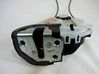 Cerradura de puerta trasera 6906052230