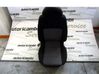 Asiento delantero del pasajero 
