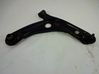 Brazo de suspensión/horquilla inferior delantero 4806859145