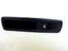 Schalter el. Fensterheber 829500004R