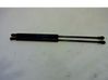 Front bonnet/hood damper/strut 51794232