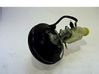 Brake booster 51838695