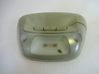 Front seat light 46791389