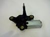 Motor del limpiaparabrisas trasero MS2596007030