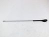 Radio antenna AV1T18828AA