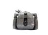 Front brake caliper 77364337