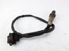 Sonde lambda 258006176