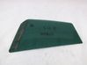 Rear side window AV11R25830B