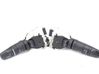 Wiper turn signal indicator stalk/switch 19175