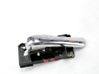 Front door interior handle 46736147