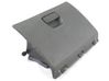 Glove box set SC89BD5AA