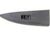 Electric window control switch 25411EA003