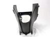 Center console 735345797