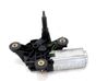 Rear window wiper motor MS2596007030