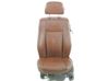 Front driver seat SEASPBWSR6E63CP2P