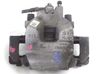 Bremssattel vorne 13508993