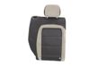 Rear seat SCPSTFTTIPO356BR5P