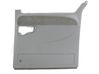 Rear door card panel trim 
