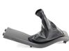 Handbrake trim 4M51A044L49BCW