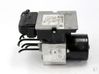 ABS Pump 51758178
