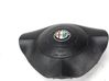 Steering wheel airbag 735289920