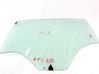 Rear door window glass 52065517