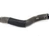 Engine coolant pipe/hose 52046027