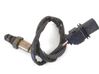 Lambda probe sensor 281004042