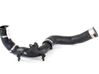 Intercooler hose/pipe 144604208R