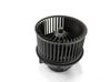 Heater fan/blower 3M5H18456EC