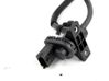 Turbo solenoid valve 55204916